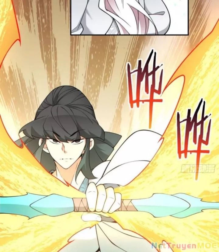 Đồ Đệ Của Ta Đều Là Đại Phản Phái: Chapter 353.1