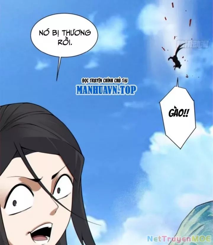 Đồ Đệ Của Ta Đều Là Đại Phản Phái: Chapter 353.1