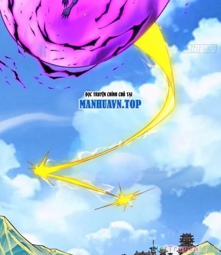 Đồ Đệ Của Ta Đều Là Đại Phản Phái: Chapter 353.1