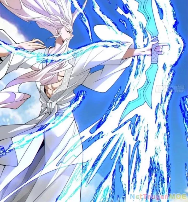 Đồ Đệ Của Ta Đều Là Đại Phản Phái: Chapter 353.1