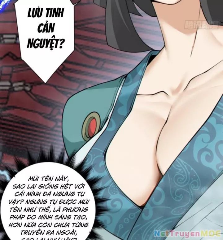 Đồ Đệ Của Ta Đều Là Đại Phản Phái: Chapter 353.1