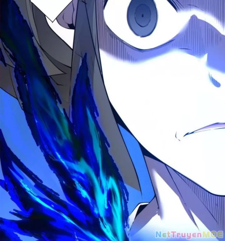 Đồ Đệ Của Ta Đều Là Đại Phản Phái: Chapter 353.1