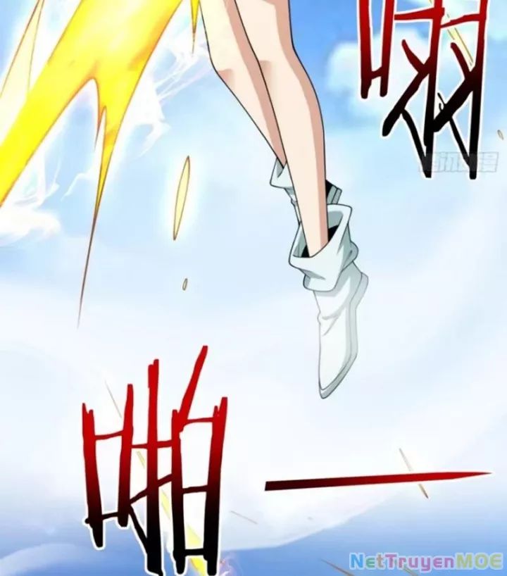 Đồ Đệ Của Ta Đều Là Đại Phản Phái: Chapter 353.1