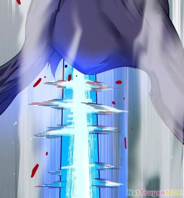 Đồ Đệ Của Ta Đều Là Đại Phản Phái: Chapter 353.1