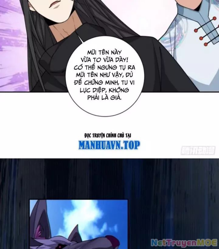 Đồ Đệ Của Ta Đều Là Đại Phản Phái: Chapter 353.2