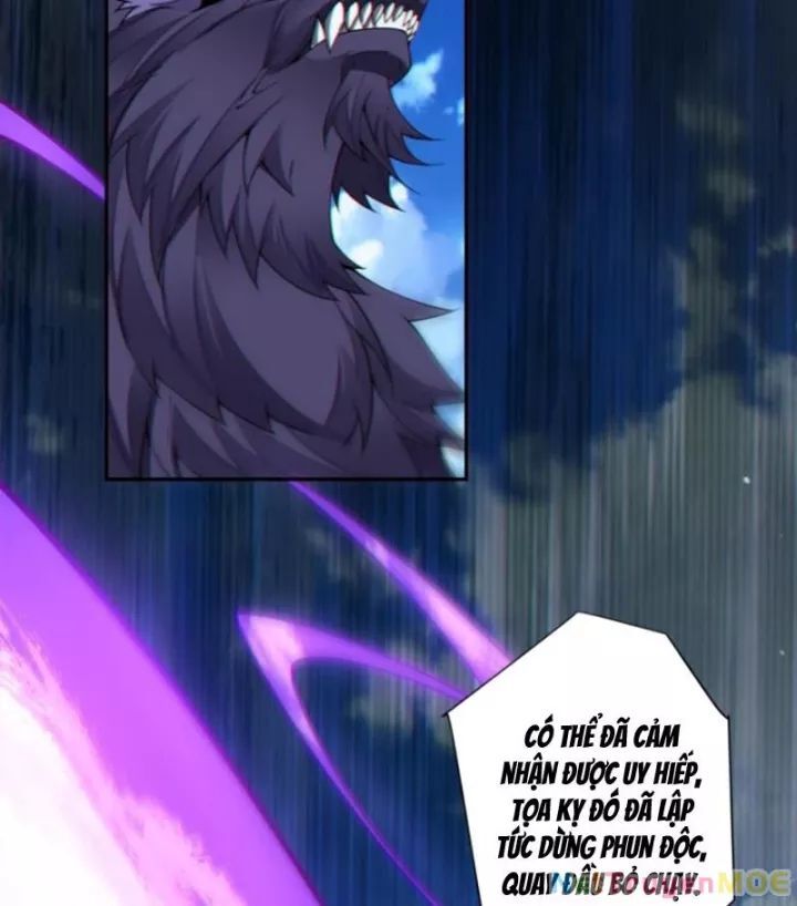 Đồ Đệ Của Ta Đều Là Đại Phản Phái: Chapter 353.2