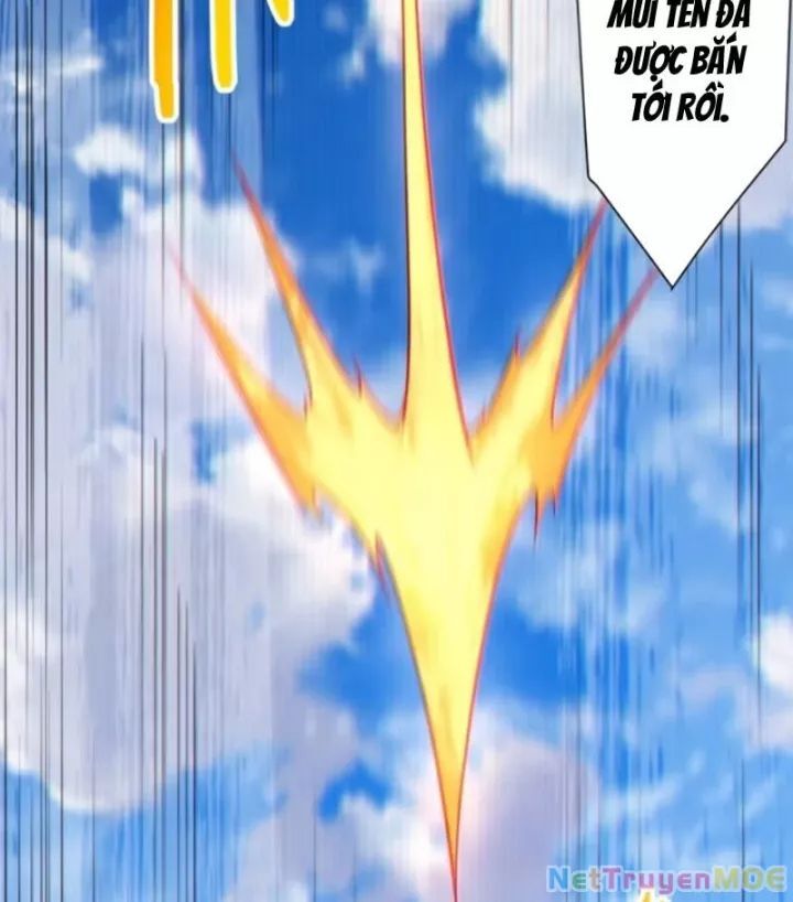 Đồ Đệ Của Ta Đều Là Đại Phản Phái: Chapter 353.2