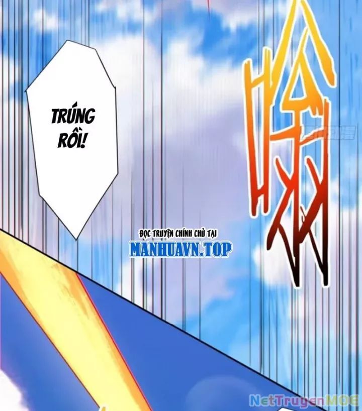 Đồ Đệ Của Ta Đều Là Đại Phản Phái: Chapter 353.2