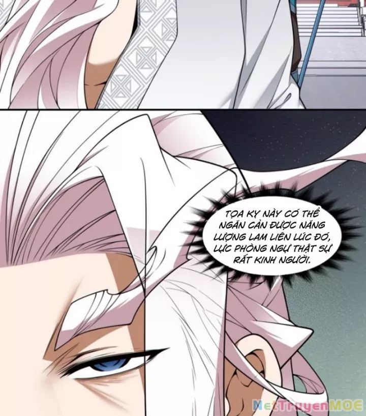 Đồ Đệ Của Ta Đều Là Đại Phản Phái: Chapter 353.2