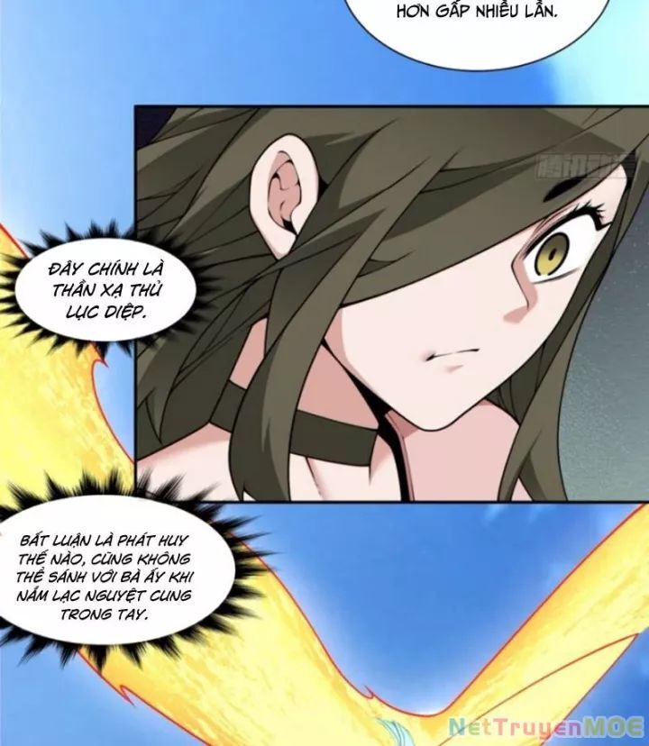 Đồ Đệ Của Ta Đều Là Đại Phản Phái: Chapter 353.2