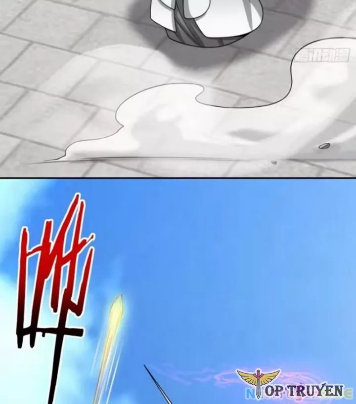 Đồ Đệ Của Ta Đều Là Đại Phản Phái: Chapter 353.2