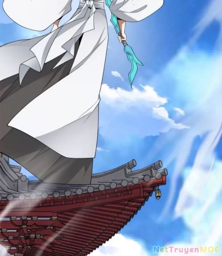 Đồ Đệ Của Ta Đều Là Đại Phản Phái: Chapter 353.2