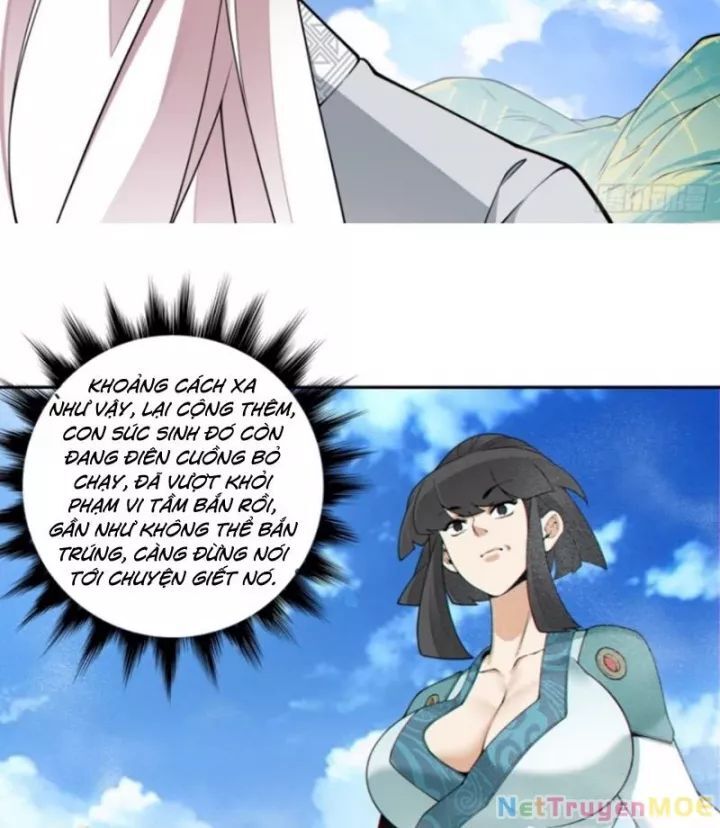 Đồ Đệ Của Ta Đều Là Đại Phản Phái: Chapter 353.2