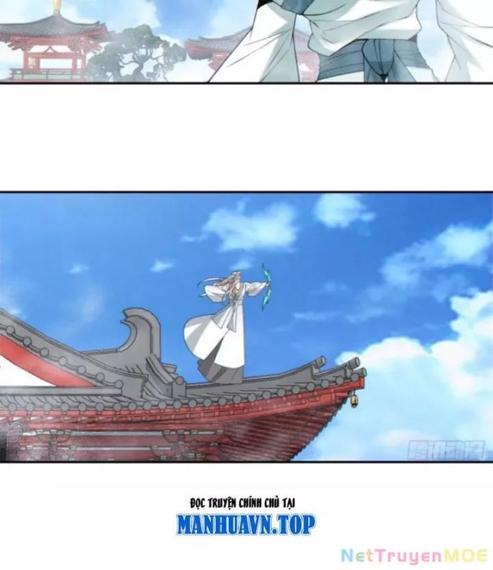 Đồ Đệ Của Ta Đều Là Đại Phản Phái: Chapter 353.2