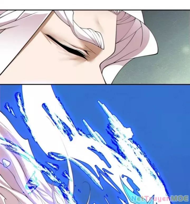 Đồ Đệ Của Ta Đều Là Đại Phản Phái: Chapter 353.2