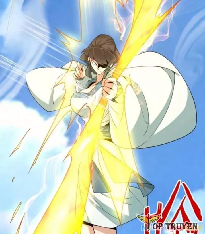 Đồ Đệ Của Ta Đều Là Đại Phản Phái: Chapter 353.2