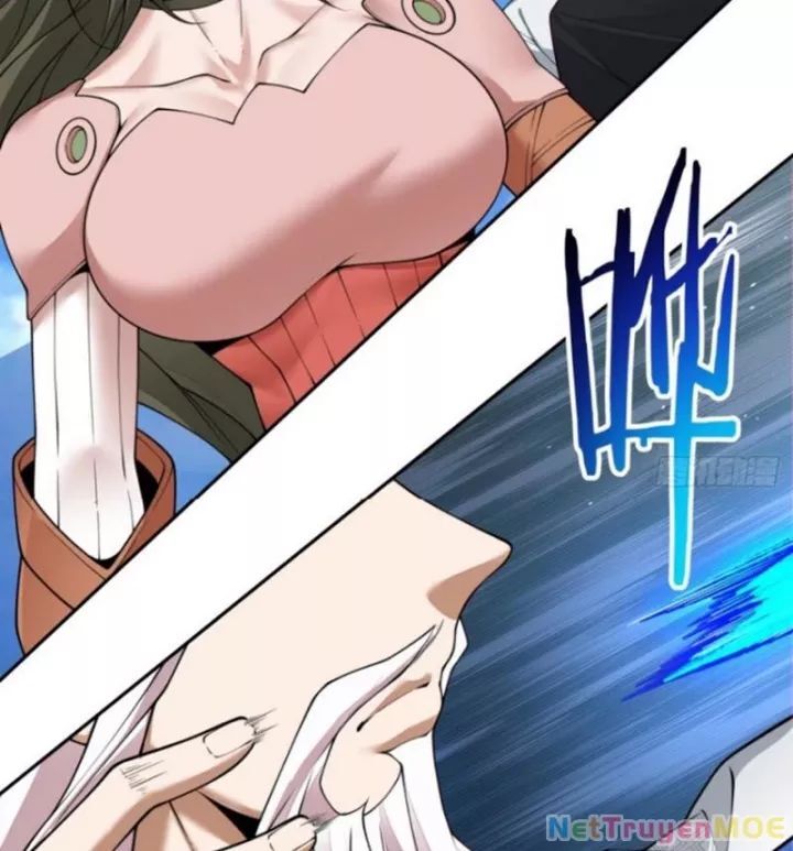 Đồ Đệ Của Ta Đều Là Đại Phản Phái: Chapter 353.2