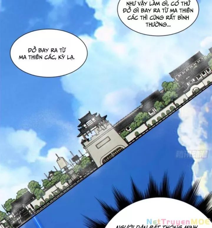 Đồ Đệ Của Ta Đều Là Đại Phản Phái: Chapter 353.2