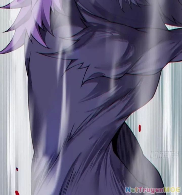 Đồ Đệ Của Ta Đều Là Đại Phản Phái: Chapter 353.2