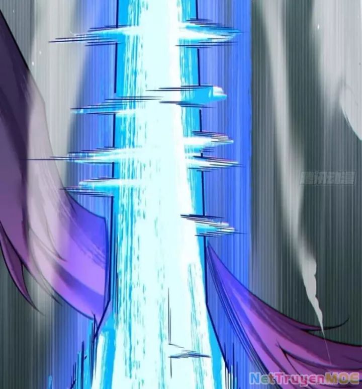 Đồ Đệ Của Ta Đều Là Đại Phản Phái: Chapter 353.2