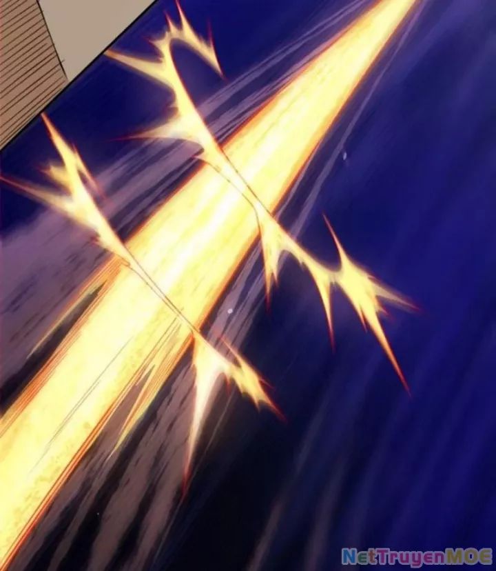 Đồ Đệ Của Ta Đều Là Đại Phản Phái: Chapter 353.9