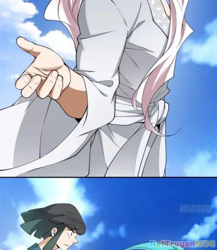 Đồ Đệ Của Ta Đều Là Đại Phản Phái: Chapter 353.9