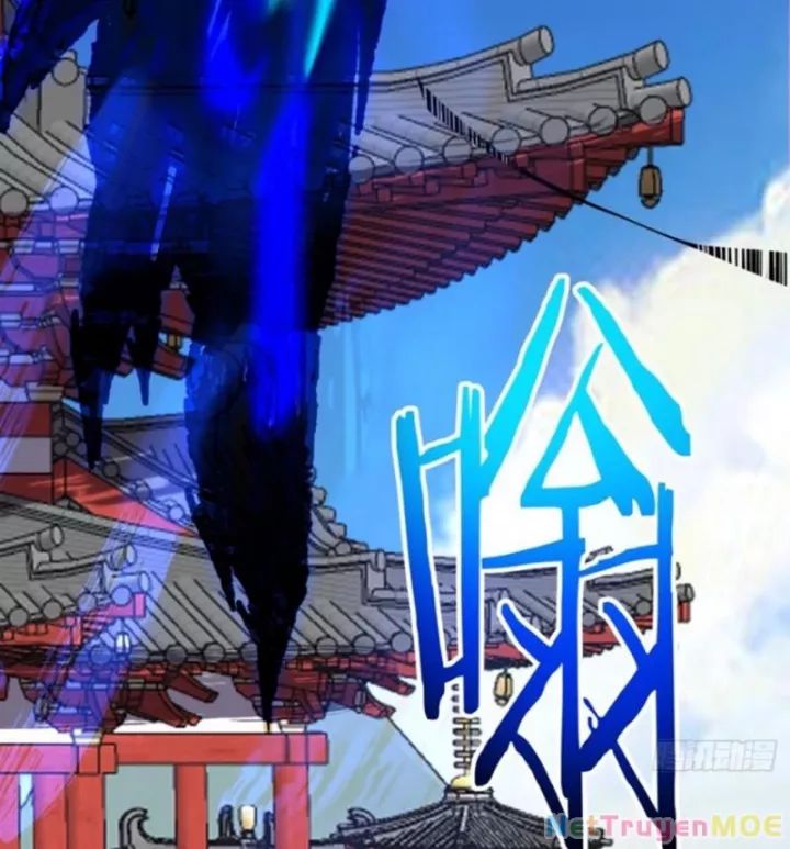 Đồ Đệ Của Ta Đều Là Đại Phản Phái: Chapter 353.9