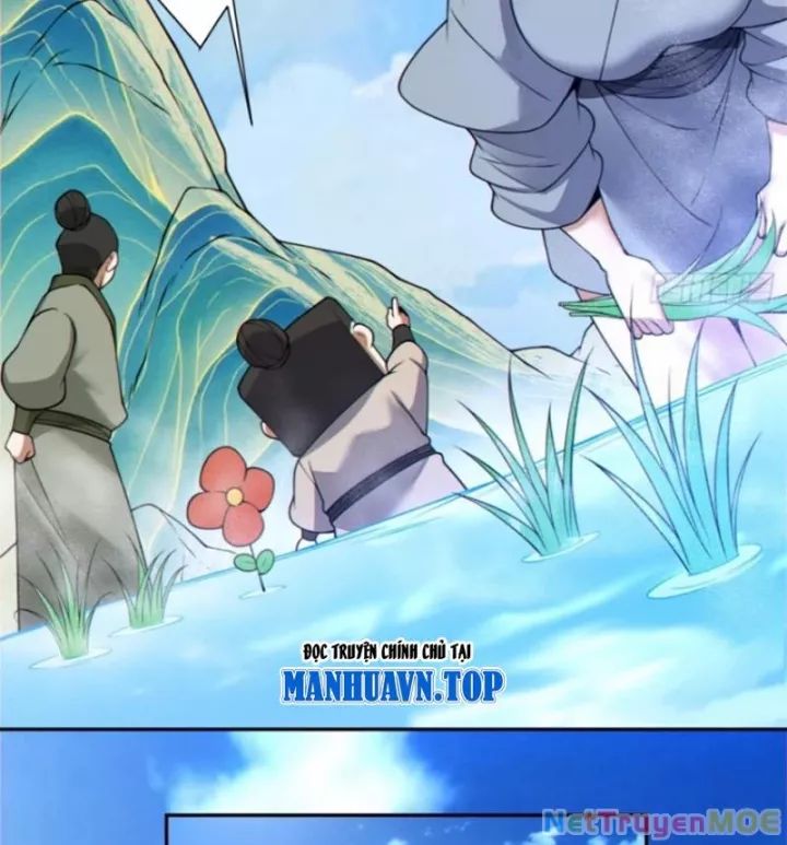 Đồ Đệ Của Ta Đều Là Đại Phản Phái: Chapter 353.9