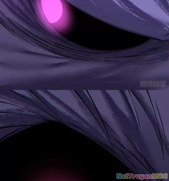 Đồ Đệ Của Ta Đều Là Đại Phản Phái: Chapter 353.9