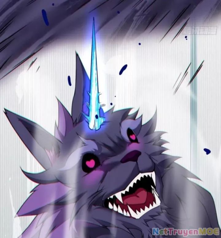 Đồ Đệ Của Ta Đều Là Đại Phản Phái: Chapter 353.9