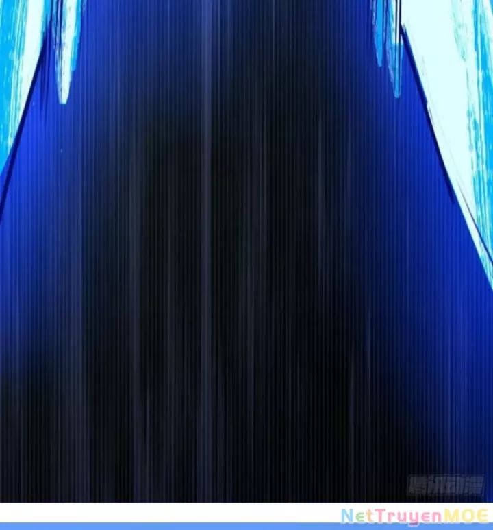 Đồ Đệ Của Ta Đều Là Đại Phản Phái: Chapter 353.9