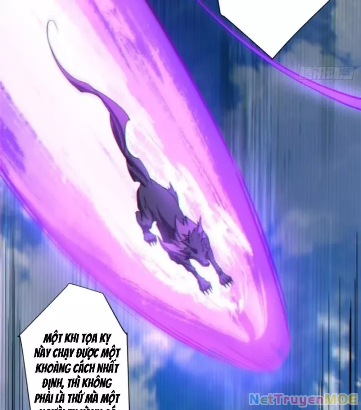 Đồ Đệ Của Ta Đều Là Đại Phản Phái: Chapter 353