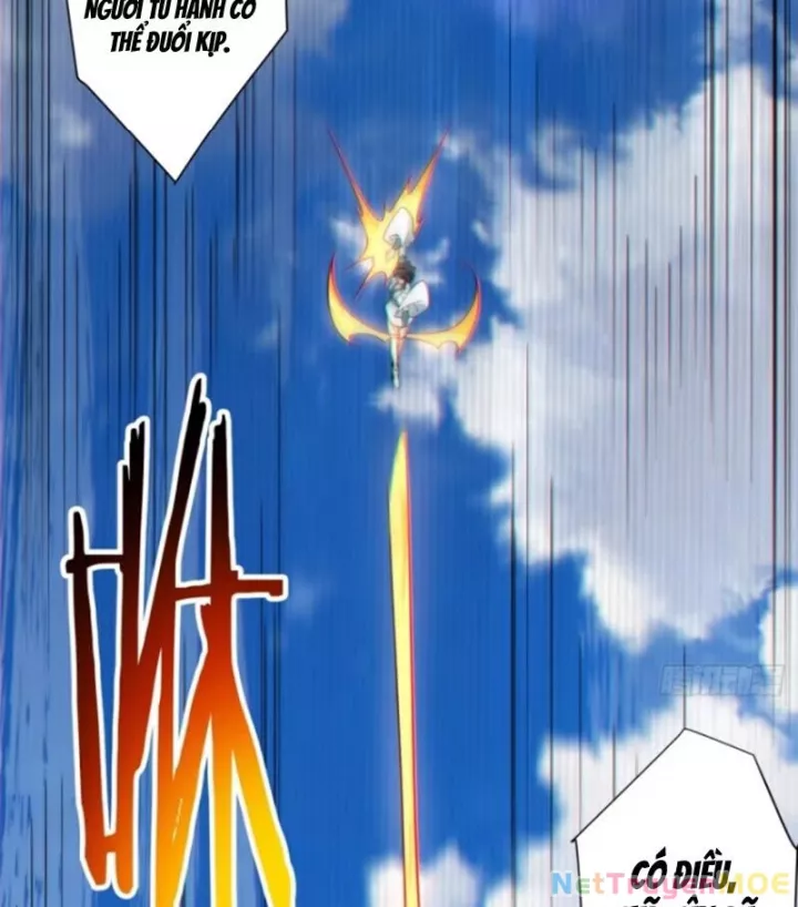 Đồ Đệ Của Ta Đều Là Đại Phản Phái: Chapter 353