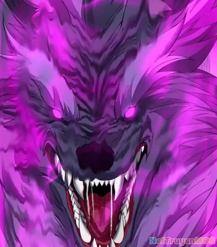 Đồ Đệ Của Ta Đều Là Đại Phản Phái: Chapter 353