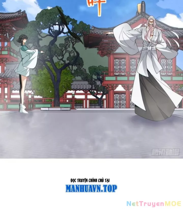 Đồ Đệ Của Ta Đều Là Đại Phản Phái: Chapter 353