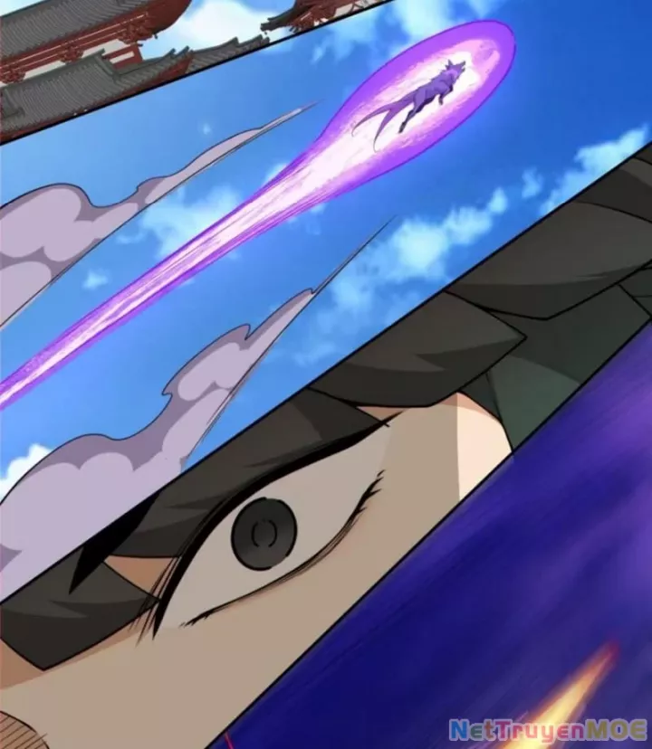 Đồ Đệ Của Ta Đều Là Đại Phản Phái: Chapter 353