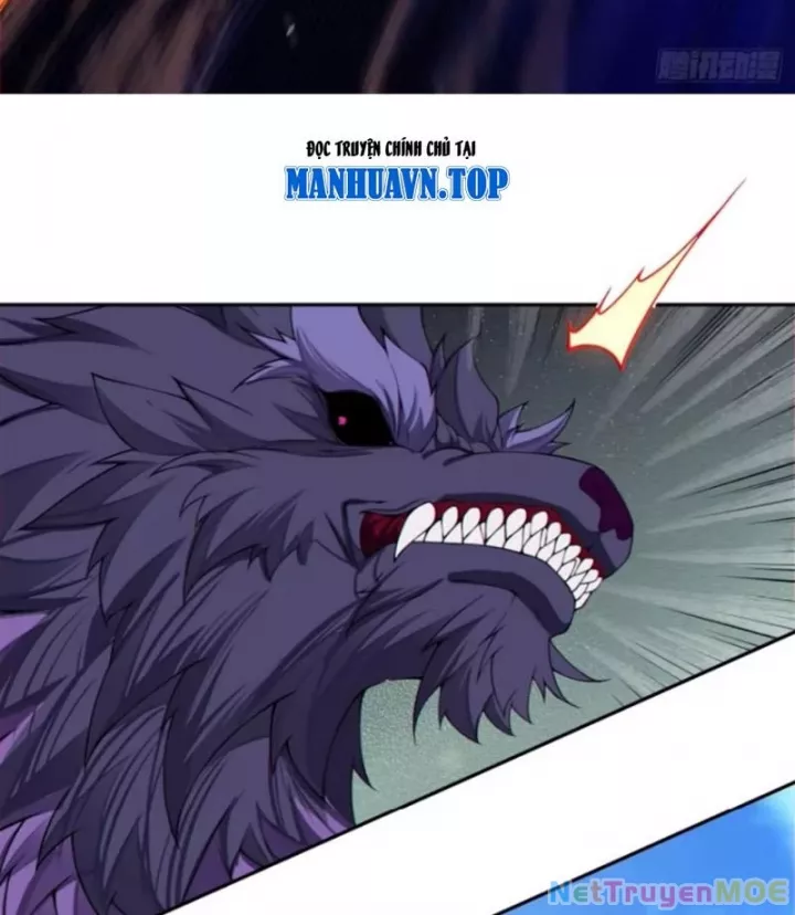 Đồ Đệ Của Ta Đều Là Đại Phản Phái: Chapter 353