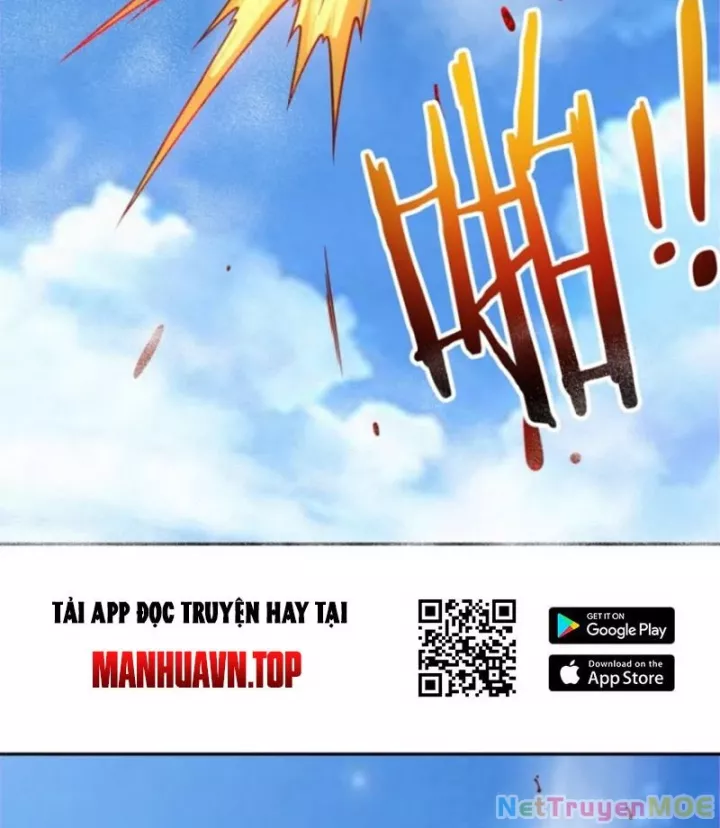 Đồ Đệ Của Ta Đều Là Đại Phản Phái: Chapter 353