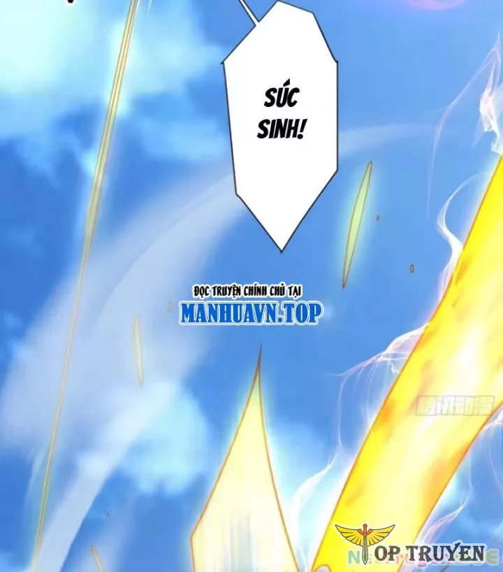 Đồ Đệ Của Ta Đều Là Đại Phản Phái: Chapter 353