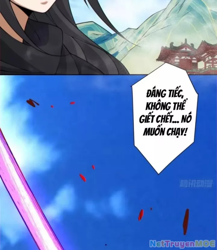 Đồ Đệ Của Ta Đều Là Đại Phản Phái: Chapter 353