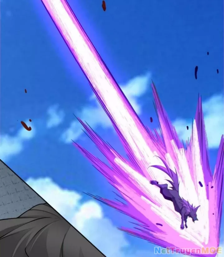 Đồ Đệ Của Ta Đều Là Đại Phản Phái: Chapter 353