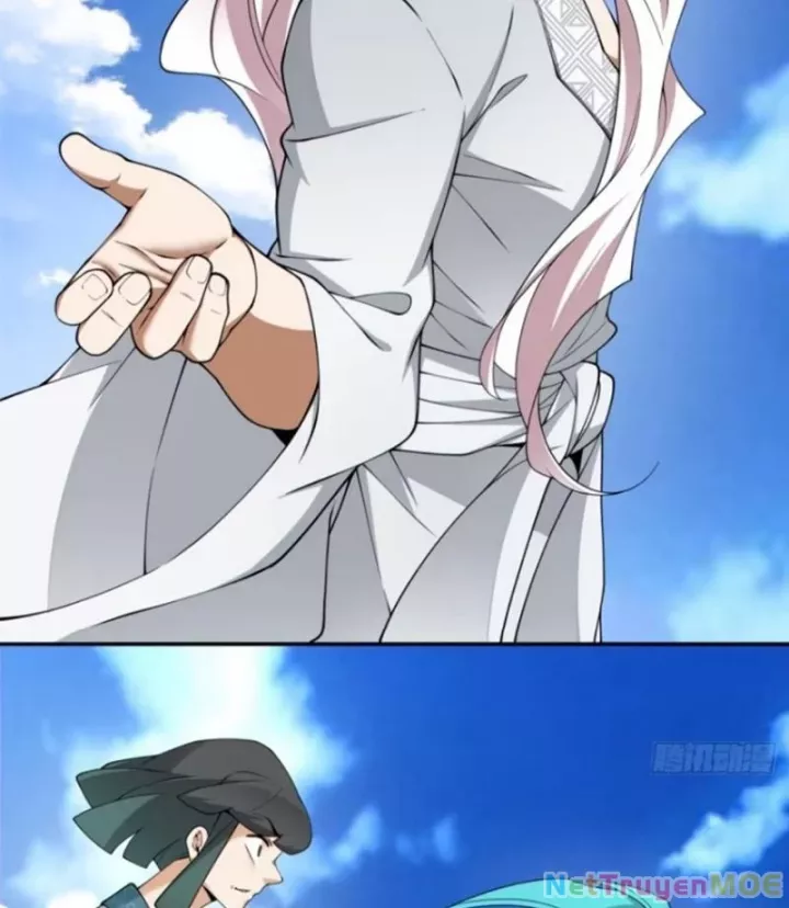 Đồ Đệ Của Ta Đều Là Đại Phản Phái: Chapter 353