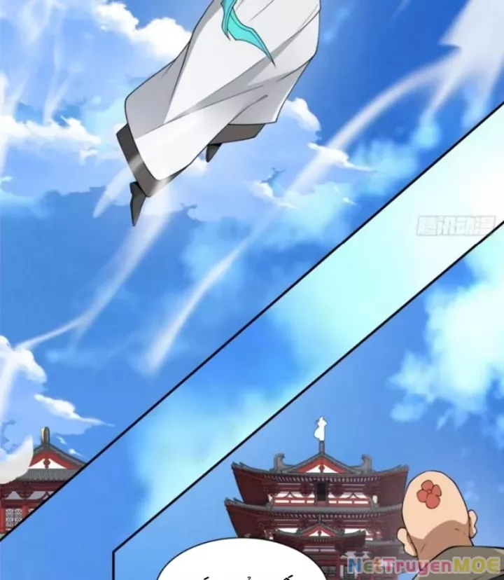 Đồ Đệ Của Ta Đều Là Đại Phản Phái: Chapter 353