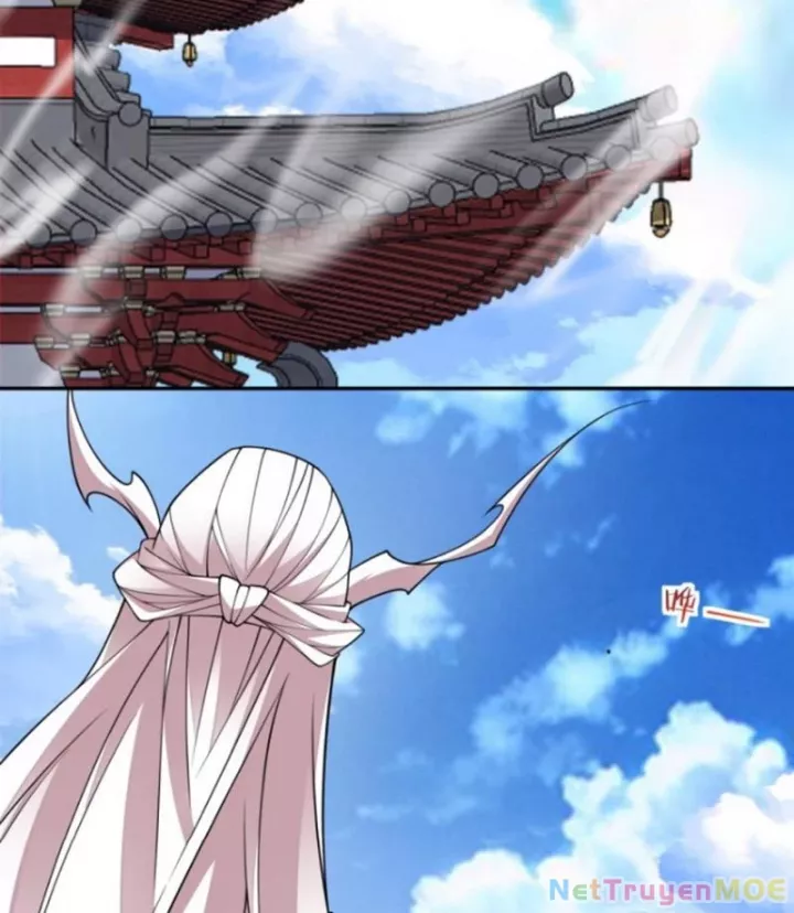 Đồ Đệ Của Ta Đều Là Đại Phản Phái: Chapter 353