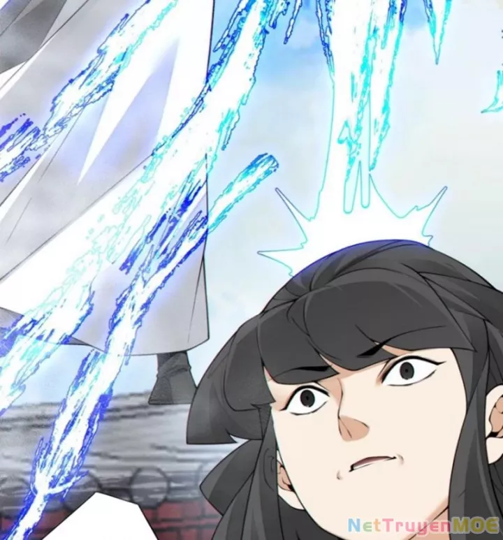 Đồ Đệ Của Ta Đều Là Đại Phản Phái: Chapter 353