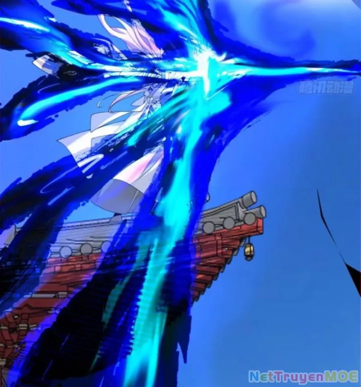 Đồ Đệ Của Ta Đều Là Đại Phản Phái: Chapter 353