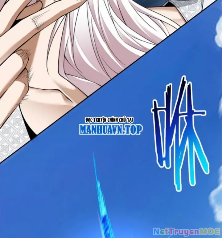 Đồ Đệ Của Ta Đều Là Đại Phản Phái: Chapter 353