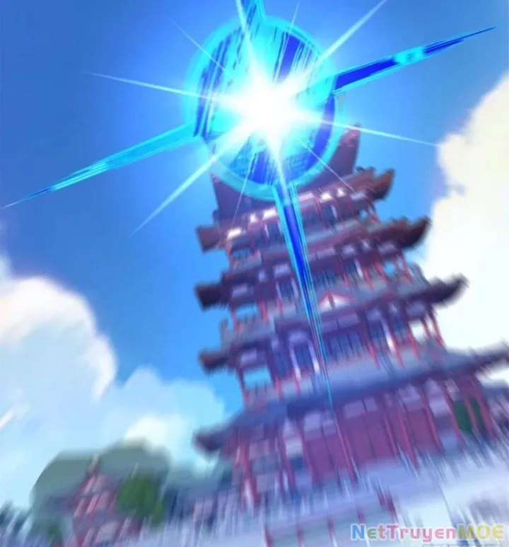 Đồ Đệ Của Ta Đều Là Đại Phản Phái: Chapter 353