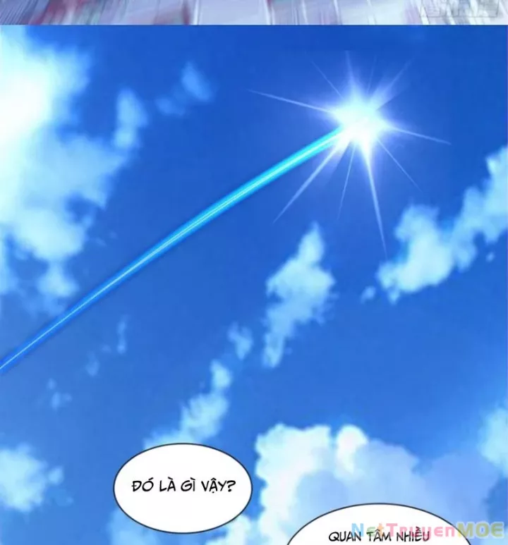 Đồ Đệ Của Ta Đều Là Đại Phản Phái: Chapter 353