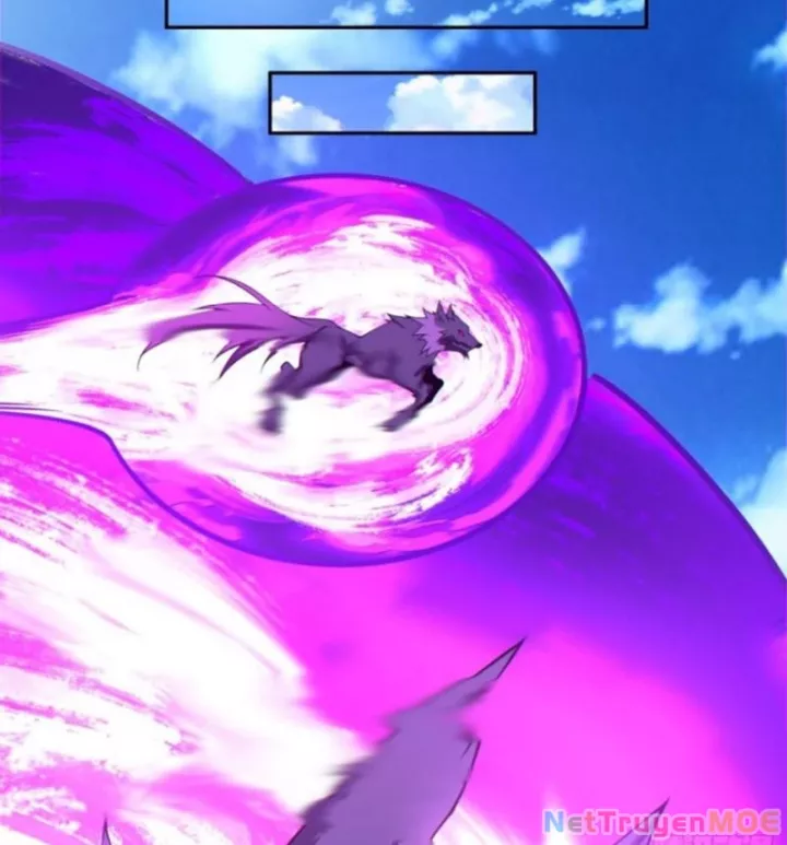 Đồ Đệ Của Ta Đều Là Đại Phản Phái: Chapter 353